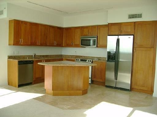 4th image of 1745 Hallandale Beach Blvd Unit 2202W