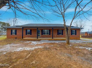 7547 Oaken Dr, Knoxville, TN 37938