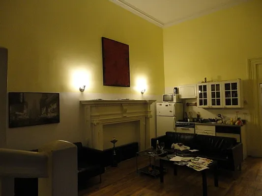 Rented by Aimee Grodanz, LREB | media 67