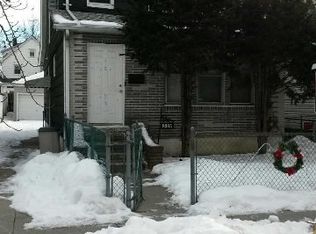 8935 237th St, Bellerose, NY 11426