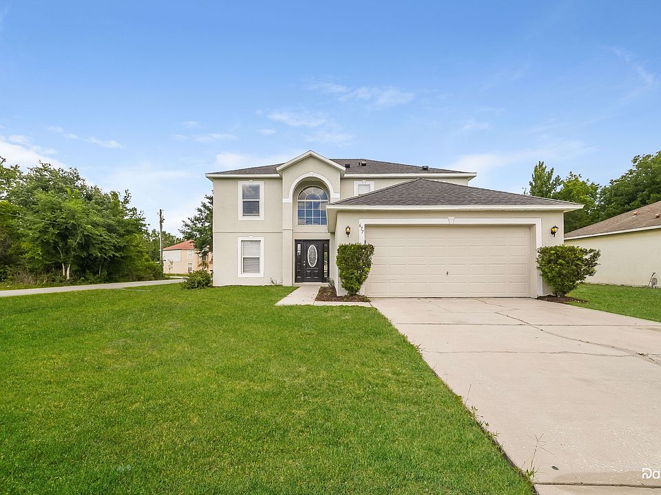 1st image of 677 Milan Dr