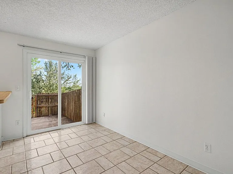 17385 E Rice Cir #D — Photo 11