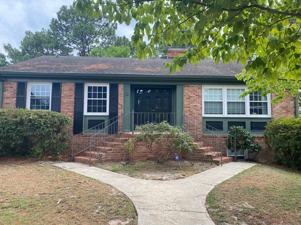 2601 Fordham Dr