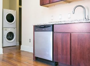 20 W Marshall St #2-10, Richmond, VA 23219