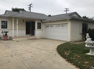 2005 W 11th St, Santa Ana, CA 92703