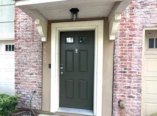 4422 Capital Dome Dr, Jacksonville, FL 32246