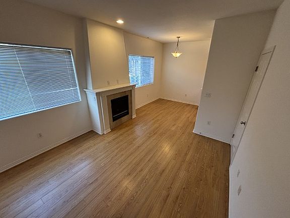 4th image of 4030 Inglewood Blvd #5