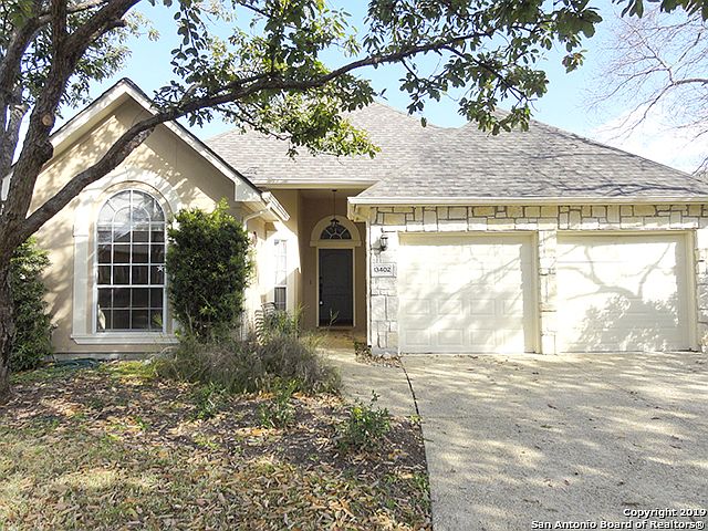 1st image of 13402 Gable Village Dr