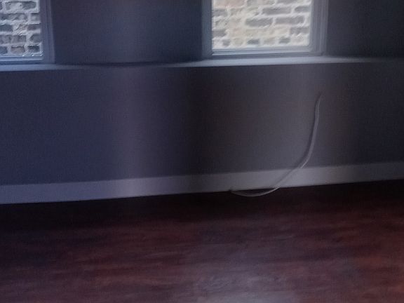 5th image of 2522 S Homan Ave #2