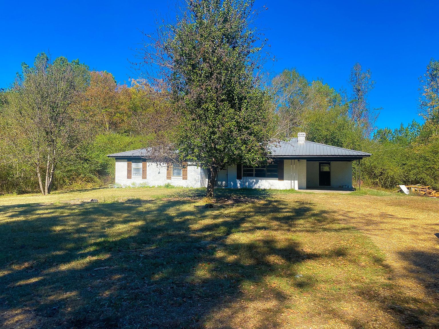 7189 Highway 490, Louisville, MS 39339 MLS 232058 Zillow