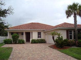 11840 Pine Timber Ln, Fort Myers, FL 33913