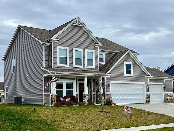 4th image of 242 Lilly Ln
