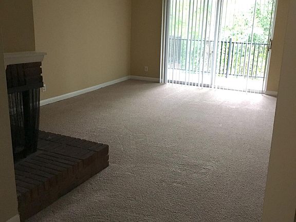 Living-room (layout varies)