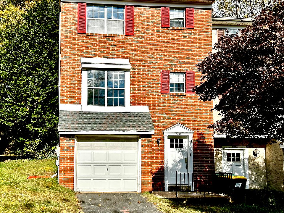 1st image of 5049 E Woodmill Dr