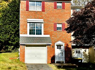 5049 E Woodmill Dr, Wilmington, DE