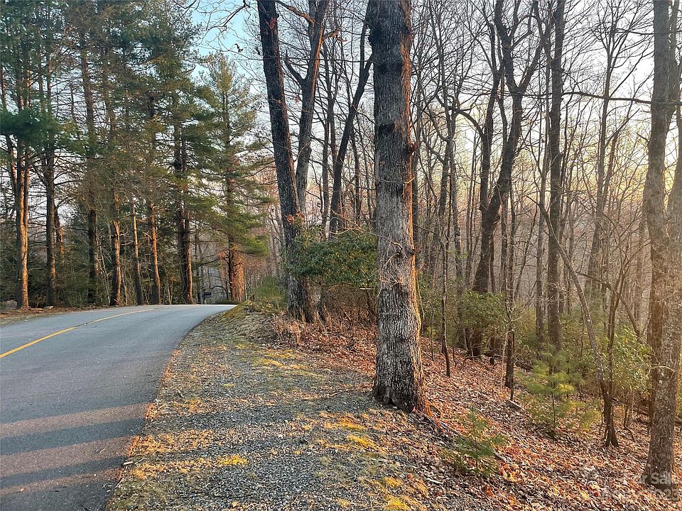 Connestee Trl 431/2, Brevard, NC 28712 MLS 4010103 Zillow