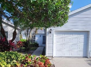 118 Quail Forest Blvd, Naples, FL 34105