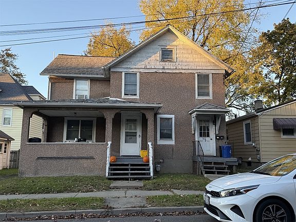 2nd image of 91 Mary St