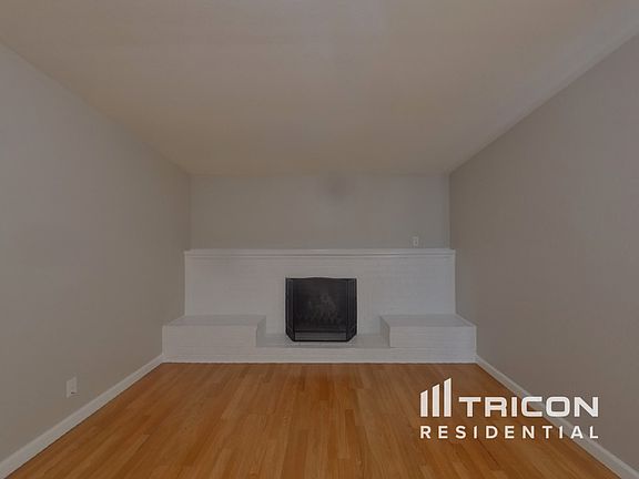 5th image of 425 San Pablo St