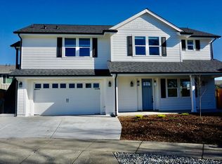 1819 Walnut Creek Ct, Santa Rosa, CA 95403