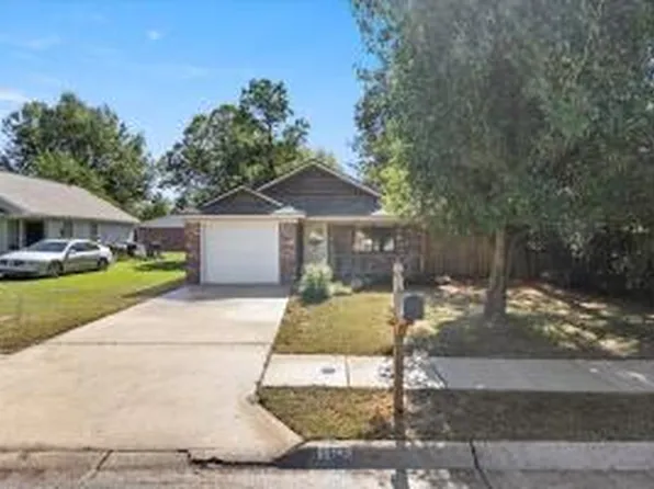 (undisclosed Address), Russellville, AR 72801