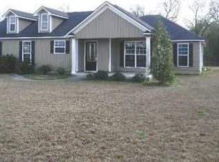 15 Osprey Cv, Lakeland, GA 31635