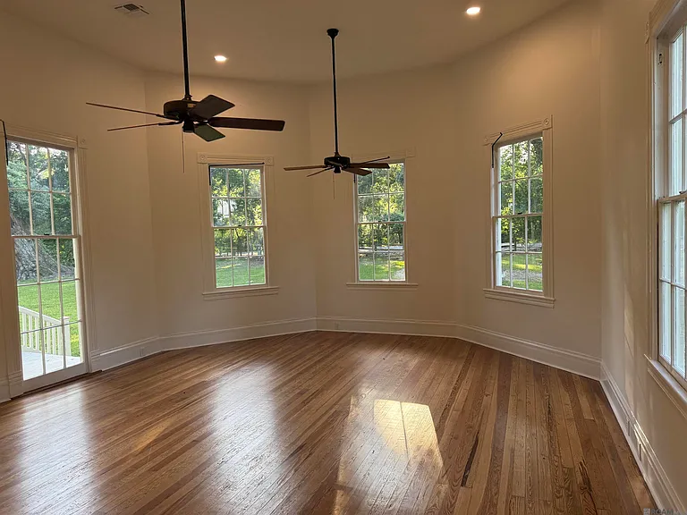 58385 Augusta Rd — Photo 14