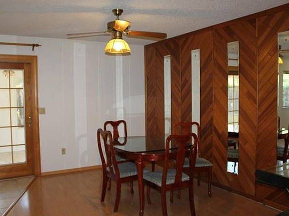 4th image of 53 Farallon Cir