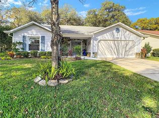 6534 Pine Meadows Dr, Spring Hill, FL 34606