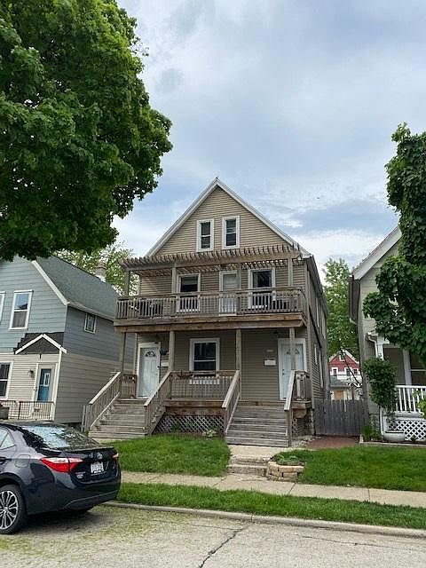 1st image of 2854 S Delaware Ave #2854