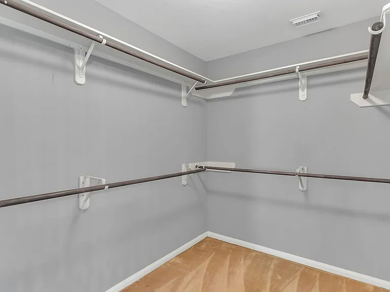 223 Fantasy Ln — Photo 31