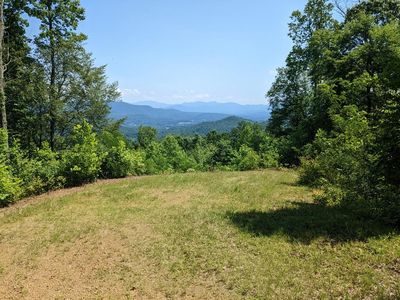 321 Enchanted Mountain Cv, Franklin, NC, 28734