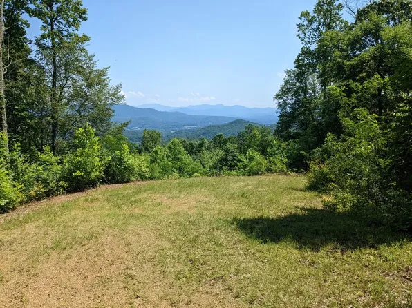 321 Enchanted Mountain Cv, Franklin, NC 28734