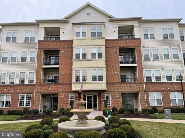 2520 Kensington Gdns Unit 205, Ellicott City, MD 21043