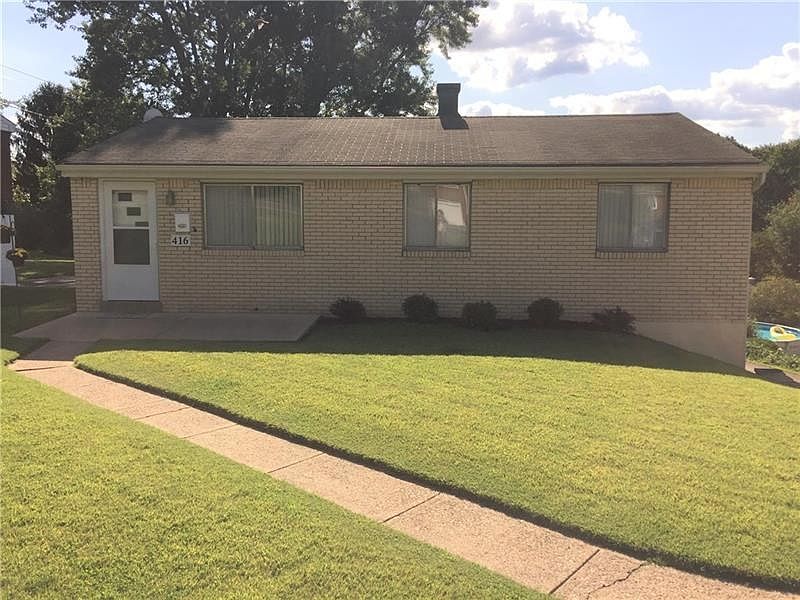 1st image of 416 College Park Dr