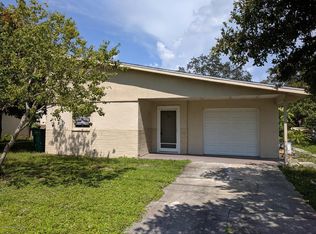 1867 Guava Ave #0, Melbourne, FL 32935