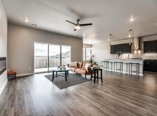 6117 Dale Ave, Edmond, OK 73034