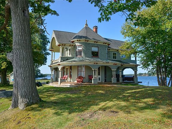 26th image of this home