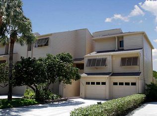 13984 Lake Point Dr, Clearwater, FL 33762