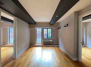 173 Lenox Rd #1K, Brooklyn, NY 11226