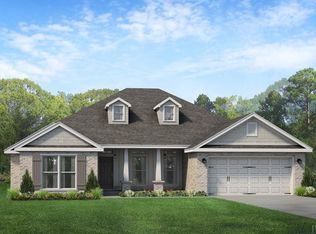 11214 Gulf Beach Hwy, Perdido Key, FL 32507