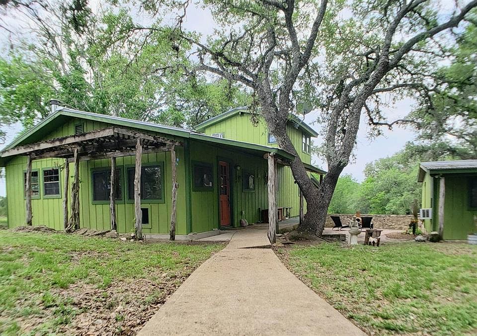 502 Plainview Rd, Wimberley, TX 78676 MLS 7690912 Zillow