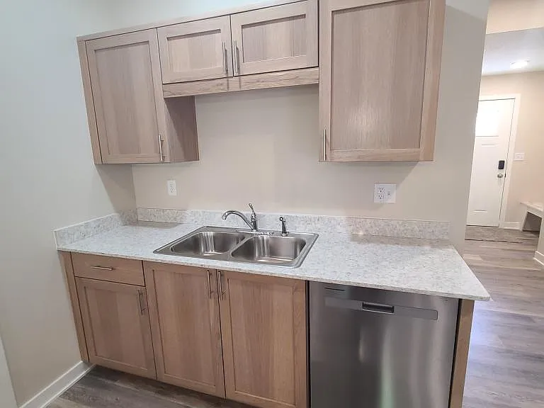 1357 Lofton Way — Photo 9