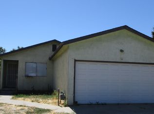 3145 N F St, Stockton, CA 95205