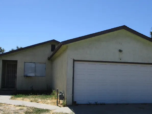 3145 N F St, Stockton, CA 95205