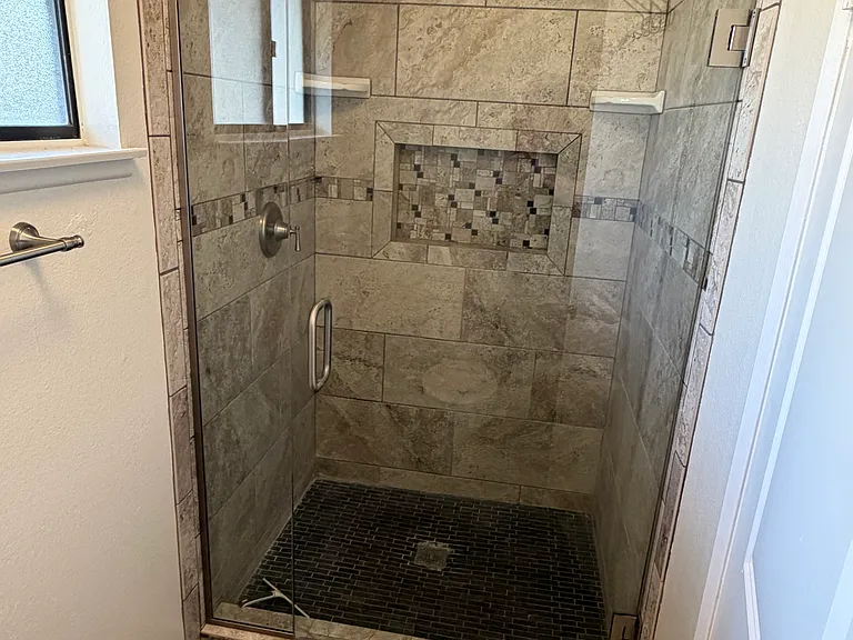 1019 Scott St — Photo 8