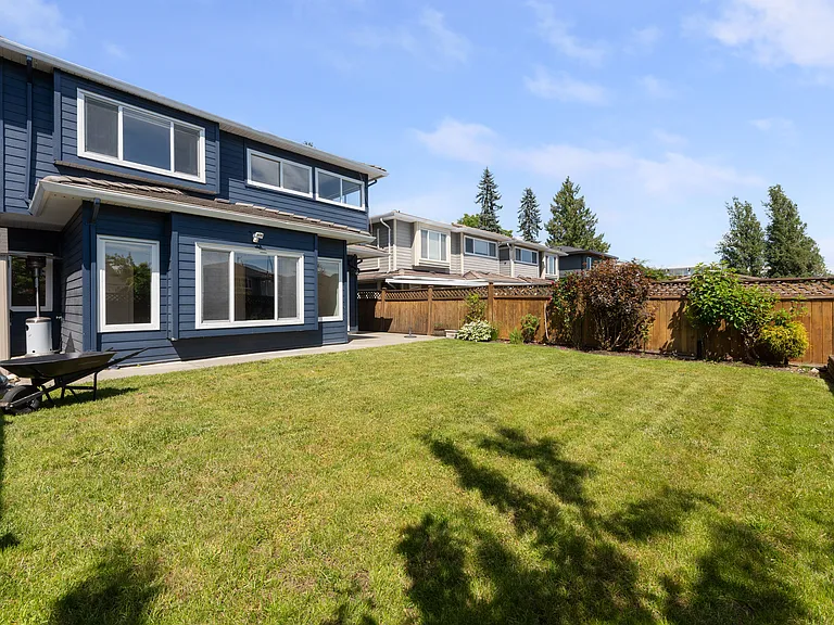 6014 Rumble St — Photo 30