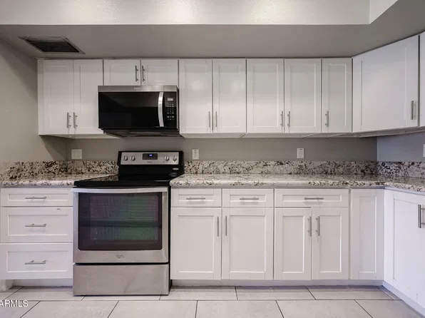412 Leisure World --, Mesa, AZ 85206