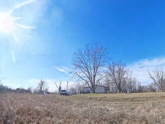 2nd image of 340 Votaw Rd