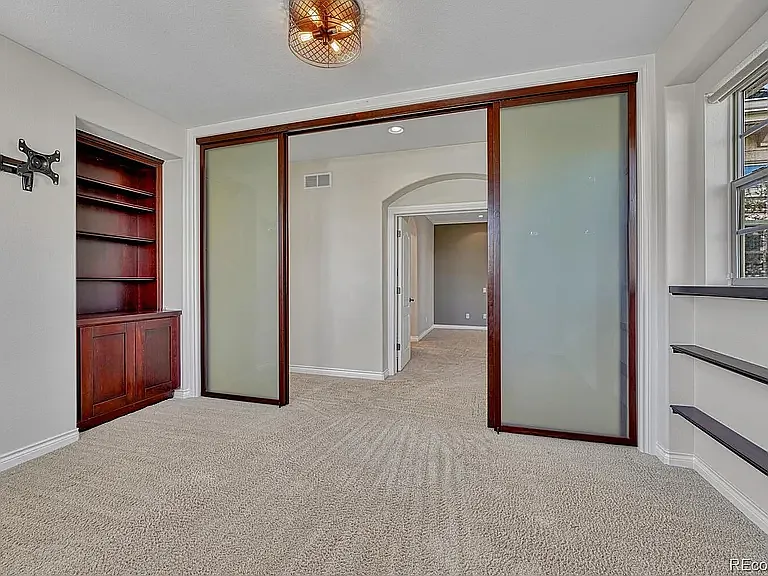 8873 E 29th Pl — Photo 3